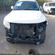 1J4RR4GG0BC609480 2011 Jeep Grand Cherokee Laredo auction photo thumbnail 6
