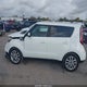 KNDJP3A53J7542035 2018 Kia Soul + auction photo thumbnail 14