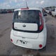 KNDJP3A53J7542035 2018 Kia Soul + auction photo thumbnail 16