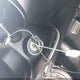 KNDJP3A53J7542035 2018 Kia Soul + auction photo thumbnail 11