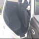 KNDJP3A53J7542035 2018 Kia Soul + auction photo thumbnail 8