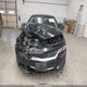 1G11Z5SAXHU212897 2017 Chevrolet Impala Ls auction photo thumbnail 13
