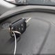 1G11Z5SAXHU212897 2017 Chevrolet Impala Ls auction photo thumbnail 11