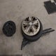1G11Z5SAXHU212897 2017 Chevrolet Impala Ls auction photo thumbnail 12