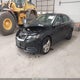 1G11Z5SAXHU212897 2017 Chevrolet Impala Ls auction photo thumbnail 2