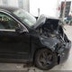 1G11Z5SAXHU212897 2017 Chevrolet Impala Ls auction photo thumbnail 6