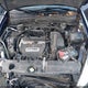 JHLRD68595C012137 2005 Honda Cr-V Lx auction photo thumbnail 10