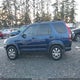 JHLRD68595C012137 2005 Honda Cr-V Lx auction photo thumbnail 15