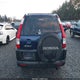 JHLRD68595C012137 2005 Honda Cr-V Lx auction photo thumbnail 17