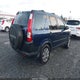 JHLRD68595C012137 2005 Honda Cr-V Lx auction photo thumbnail 4