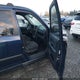JHLRD68595C012137 2005 Honda Cr-V Lx auction photo thumbnail 5
