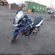 JS1GV77A752100612 2005 Suzuki Gsf1200 S auction photo thumbnail 2