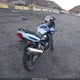 JS1GV77A752100612 2005 Suzuki Gsf1200 S auction photo thumbnail 4