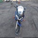 JS1GV77A752100612 2005 Suzuki Gsf1200 S auction photo thumbnail 5