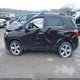 KL7CJTSB8FB093757 2015 Chevrolet Trax Ltz auction photo thumbnail 14