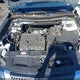 JA4AZ3A34LZ031105 2020 Mitsubishi Outlander Sel 2.4 S-Awc auction photo thumbnail 10