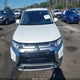 JA4AZ3A34LZ031105 2020 Mitsubishi Outlander Sel 2.4 S-Awc auction photo thumbnail 12