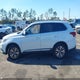 JA4AZ3A34LZ031105 2020 Mitsubishi Outlander Sel 2.4 S-Awc auction photo thumbnail 14