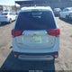 JA4AZ3A34LZ031105 2020 Mitsubishi Outlander Sel 2.4 S-Awc auction photo thumbnail 16