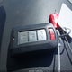JA4AZ3A34LZ031105 2020 Mitsubishi Outlander Sel 2.4 S-Awc auction photo thumbnail 11