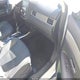 JA4AZ3A34LZ031105 2020 Mitsubishi Outlander Sel 2.4 S-Awc auction photo thumbnail 5
