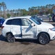 JA4AZ3A34LZ031105 2020 Mitsubishi Outlander Sel 2.4 S-Awc auction photo thumbnail 6