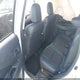 JA4AZ3A34LZ031105 2020 Mitsubishi Outlander Sel 2.4 S-Awc auction photo thumbnail 8