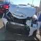 JTHGZ1E28P5029844 2023 Lexus Is 350 F Sport auction photo thumbnail 12