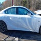 JTHGZ1E28P5029844 2023 Lexus Is 350 F Sport auction photo thumbnail 13