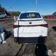 JTHGZ1E28P5029844 2023 Lexus Is 350 F Sport auction photo thumbnail 16