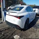 JTHGZ1E28P5029844 2023 Lexus Is 350 F Sport auction photo thumbnail 4