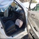 JTHGZ1E28P5029844 2023 Lexus Is 350 F Sport auction photo thumbnail 5