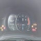 JTHGZ1E28P5029844 2023 Lexus Is 350 F Sport auction photo thumbnail 7