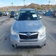 JF2SJADC1FH500664 2015 Subaru Forester 2.5I Premium auction photo thumbnail 12
