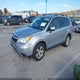 JF2SJADC1FH500664 2015 Subaru Forester 2.5I Premium auction photo thumbnail 2