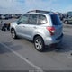 JF2SJADC1FH500664 2015 Subaru Forester 2.5I Premium auction photo thumbnail 3