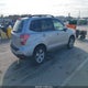 JF2SJADC1FH500664 2015 Subaru Forester 2.5I Premium auction photo thumbnail 4