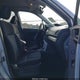 JF2SJADC1FH500664 2015 Subaru Forester 2.5I Premium auction photo thumbnail 5