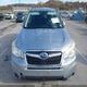 JF2SJADC1FH500664 2015 Subaru Forester 2.5I Premium auction photo thumbnail 6