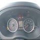 JF2SJADC1FH500664 2015 Subaru Forester 2.5I Premium auction photo thumbnail 7