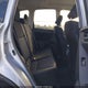 JF2SJADC1FH500664 2015 Subaru Forester 2.5I Premium auction photo thumbnail 8