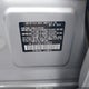 JF2SJADC1FH500664 2015 Subaru Forester 2.5I Premium auction photo thumbnail 9