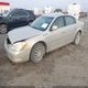 1G4HP57228U148427 2008 Buick Lucerne Cx auction photo thumbnail 2