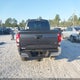3TYAZ5CN4PT039121 2023 Toyota Tacoma Sr5 V6 auction photo thumbnail 17
