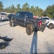 3TYAZ5CN4PT039121 2023 Toyota Tacoma Sr5 V6 auction photo thumbnail 3