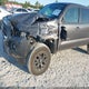 3TYAZ5CN4PT039121 2023 Toyota Tacoma Sr5 V6 auction photo thumbnail 6