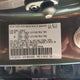 3TYAZ5CN4PT039121 2023 Toyota Tacoma Sr5 V6 auction photo thumbnail 9