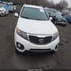 5XYKT4A26DG365323 2013 Kia Sorento Lx V6 auction photo thumbnail 12
