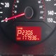 5XYKT4A26DG365323 2013 Kia Sorento Lx V6 auction photo thumbnail 15
