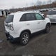 5XYKT4A26DG365323 2013 Kia Sorento Lx V6 auction photo thumbnail 4